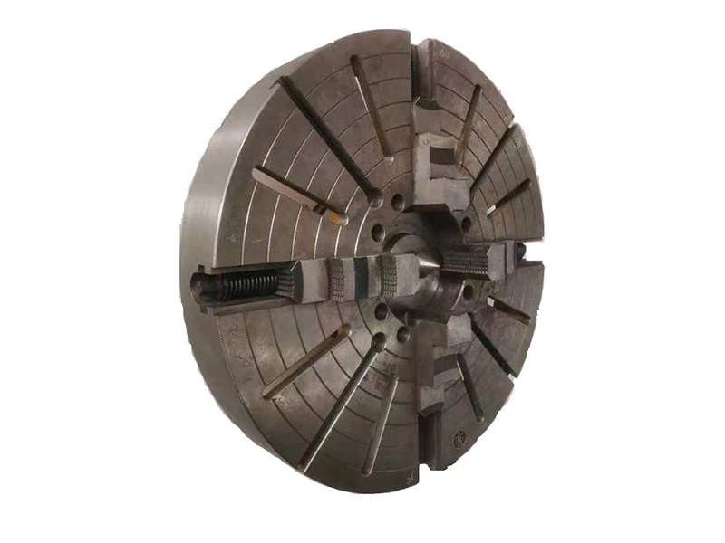 CK61100/6T series heavy duty cnc lathe