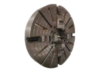 CK61100/6T series heavy duty cnc lathe