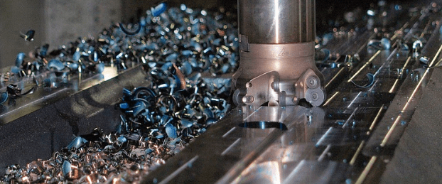Anyang Yixin CNC Machine Tool Co., Ltd.