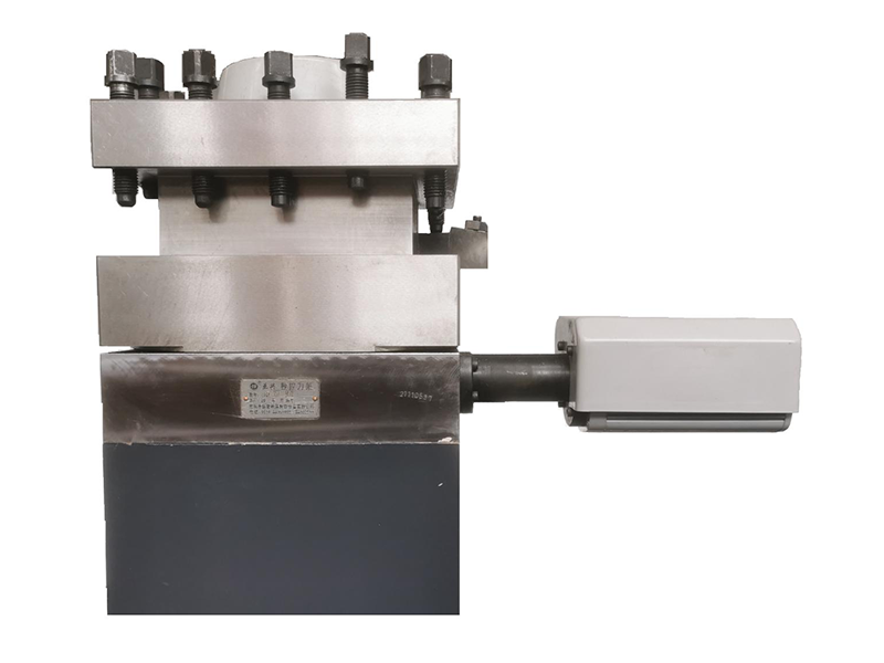 CK61100/6T series heavy duty cnc lathe