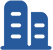 Large scale manufacturers