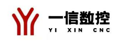 Anyang Yixin CNC Machine Tool Co., Ltd.