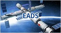 EADS