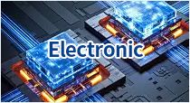 Electronic information