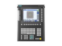 CK8450 series heavy-duty CNC rolling mill lathe