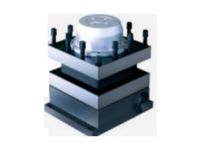 CK8480 series heavy-duty CNC rolling mill lathe