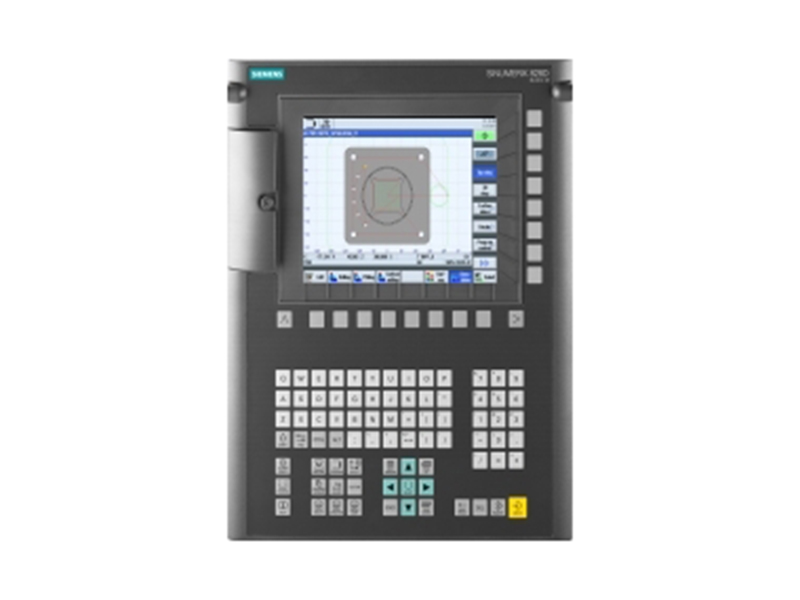 CK8480 series heavy-duty CNC rolling mill lathe