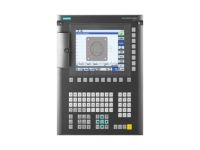 CK8480 series heavy-duty CNC rolling mill lathe