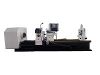 CXK350 series CNC screw milling machine